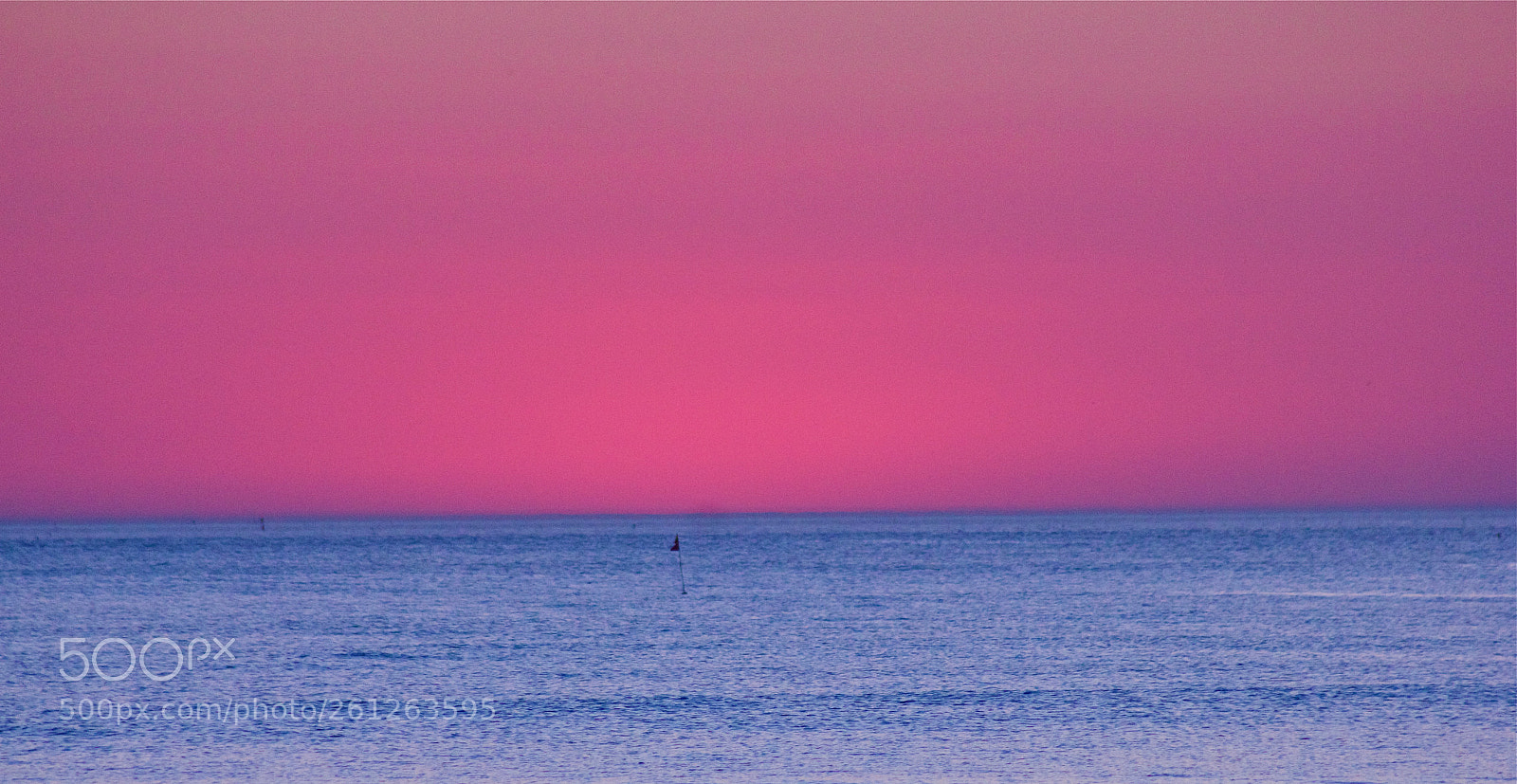Canon EOS 550D (EOS Rebel T2i / EOS Kiss X4) sample photo. Coucher de soleil photography