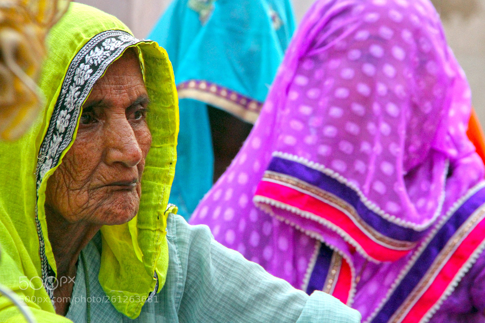 Canon EOS 7D sample photo. Img photography