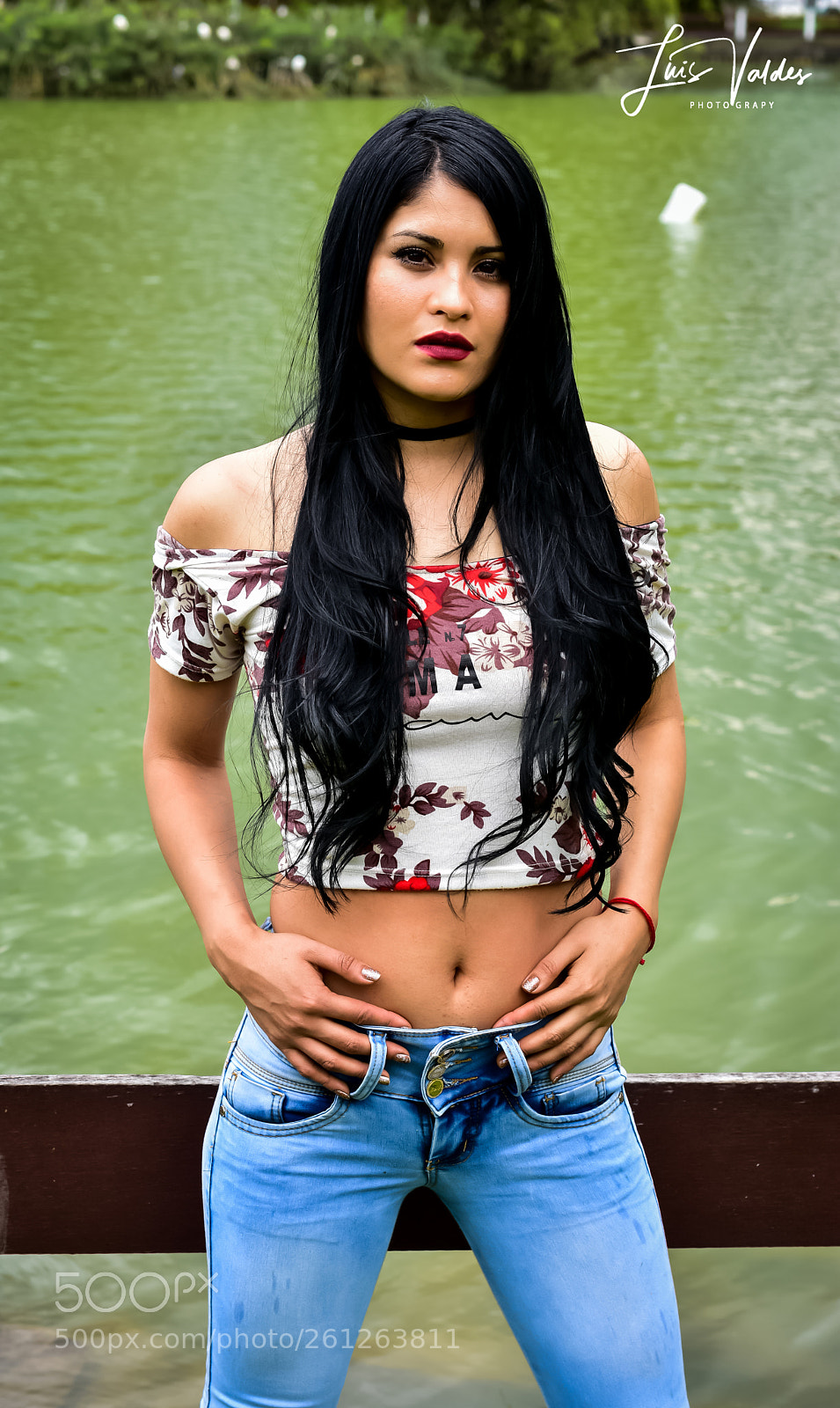 Nikon D7200 sample photo. Cathe photography