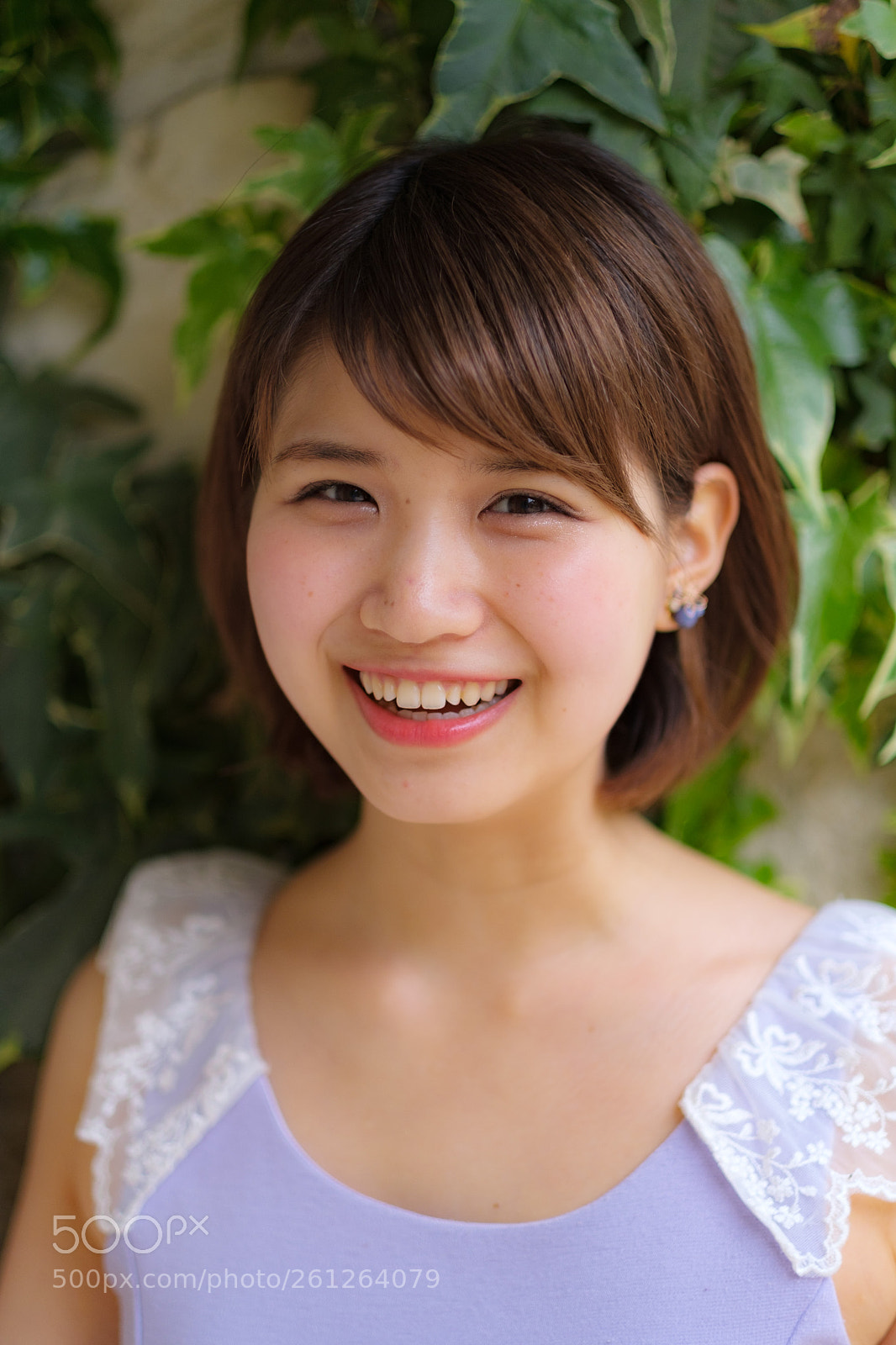 Fujifilm X-T2 sample photo. Smiling photography