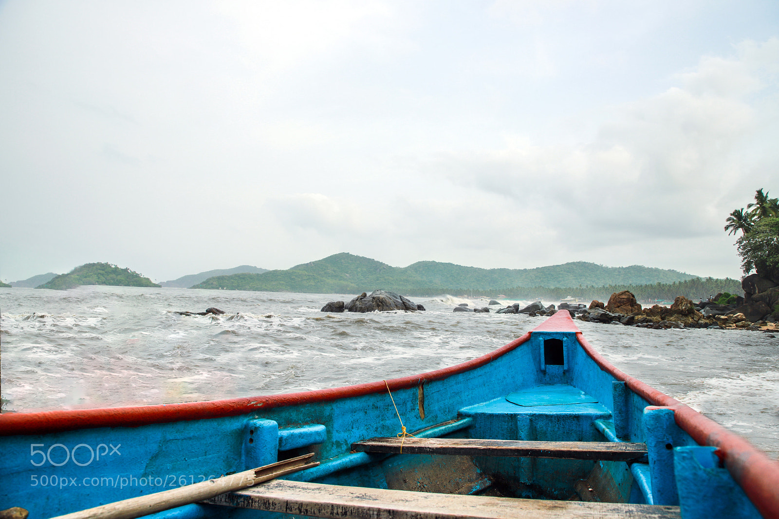 Canon EOS 6D Mark II sample photo. Endless. photography