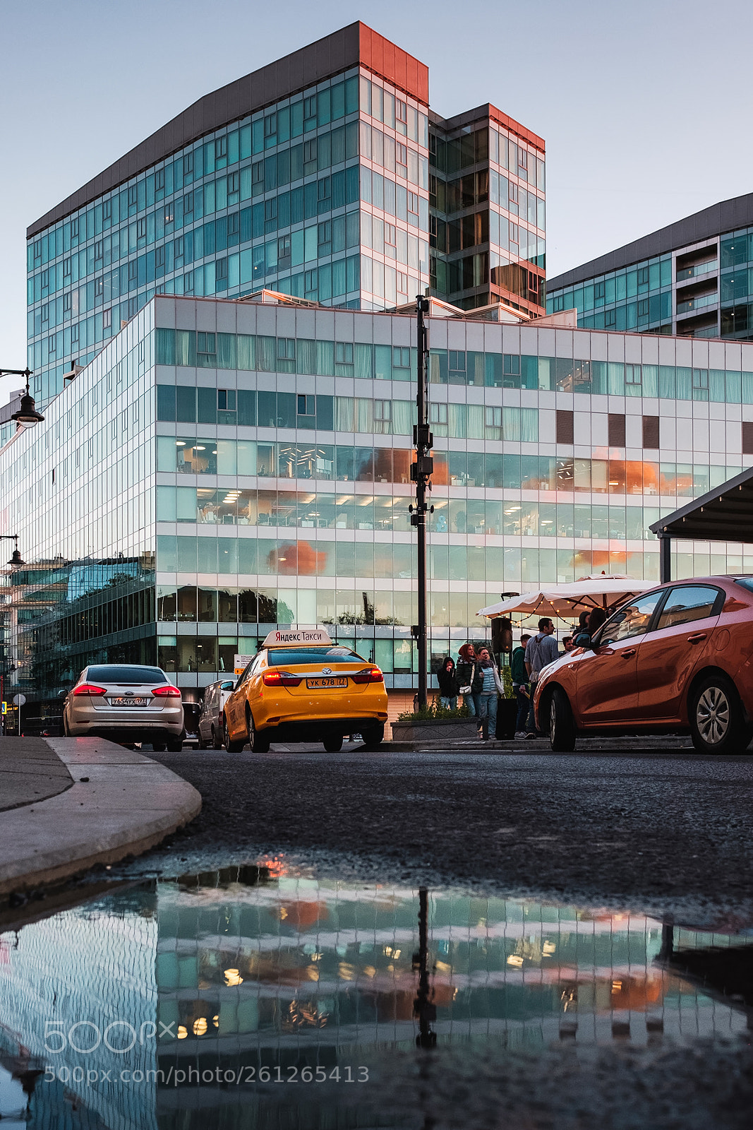 Fujifilm X-T2 sample photo. *** photography