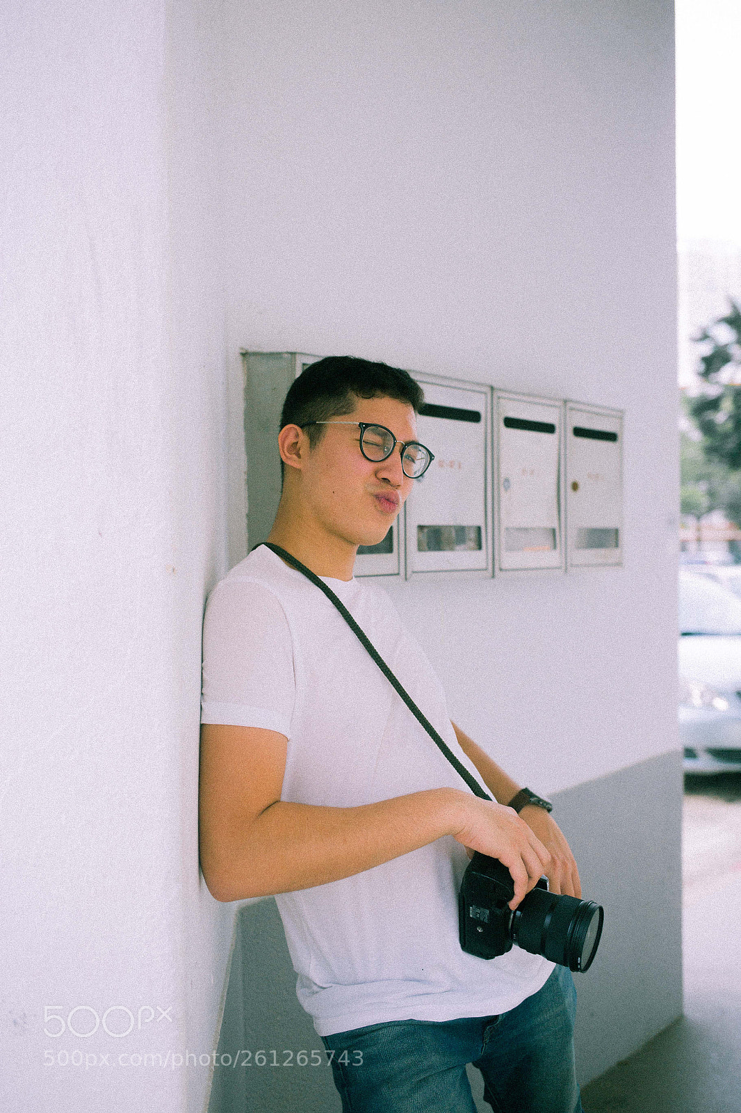 Canon EOS 6D sample photo. Untitled photography