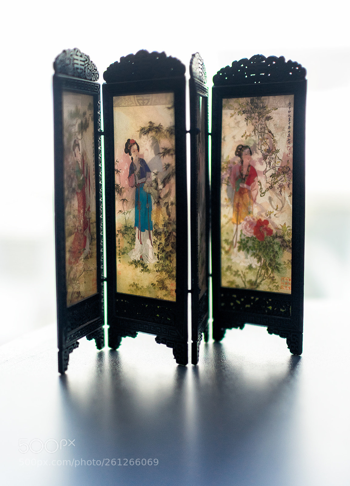 Nikon D5300 sample photo. Souvenir object photography