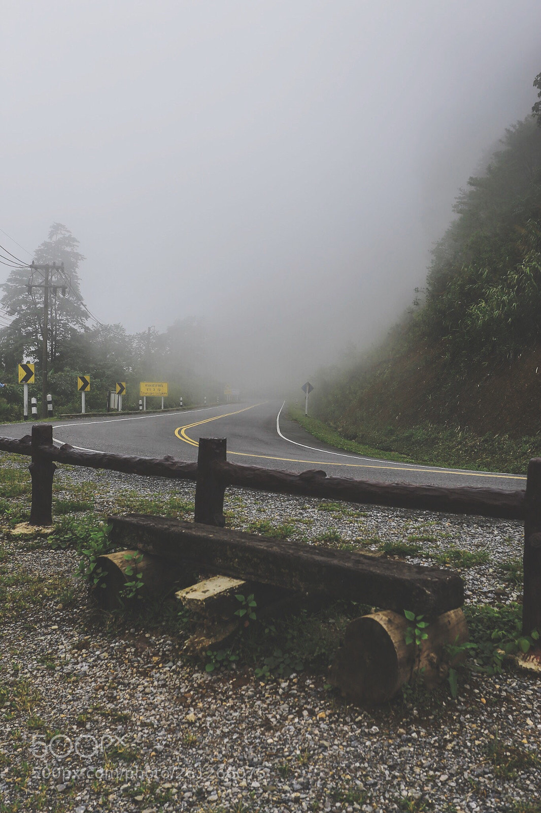 Canon EOS 6D sample photo. Untitled photography