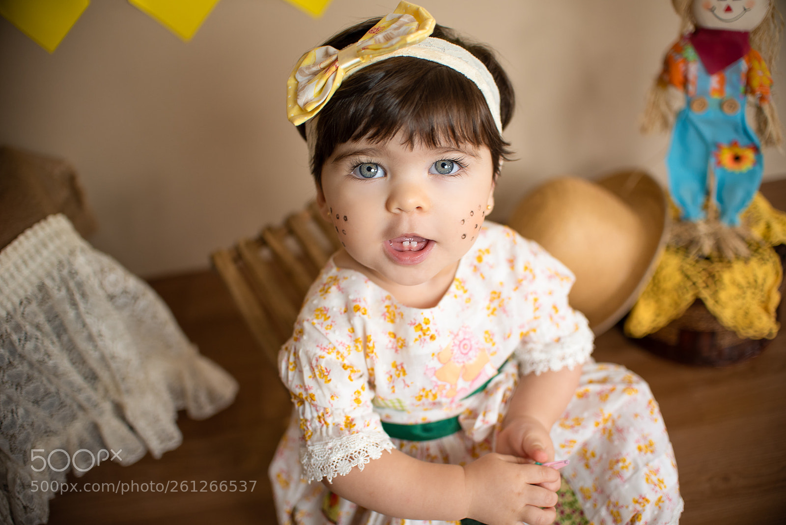 Nikon D750 sample photo. Arraiá da melissa photography