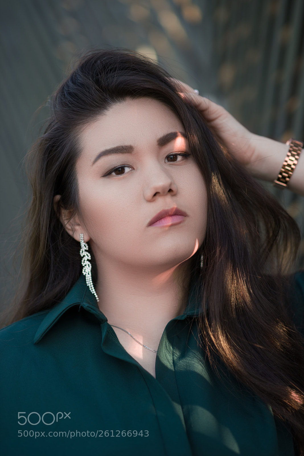 Nikon D610 sample photo. Zilya photography