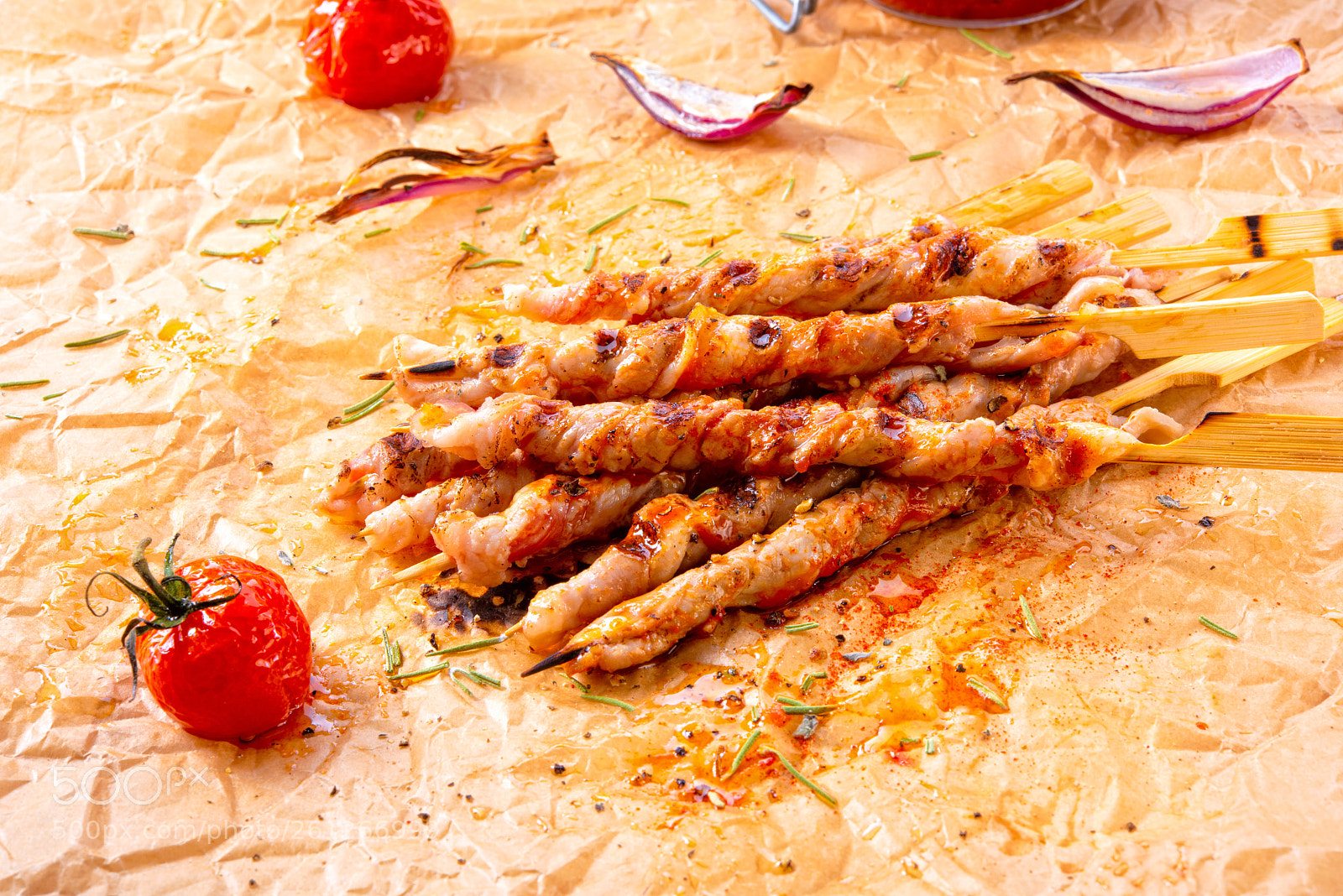 Nikon D810 sample photo. Fresh and crispy rustic photography