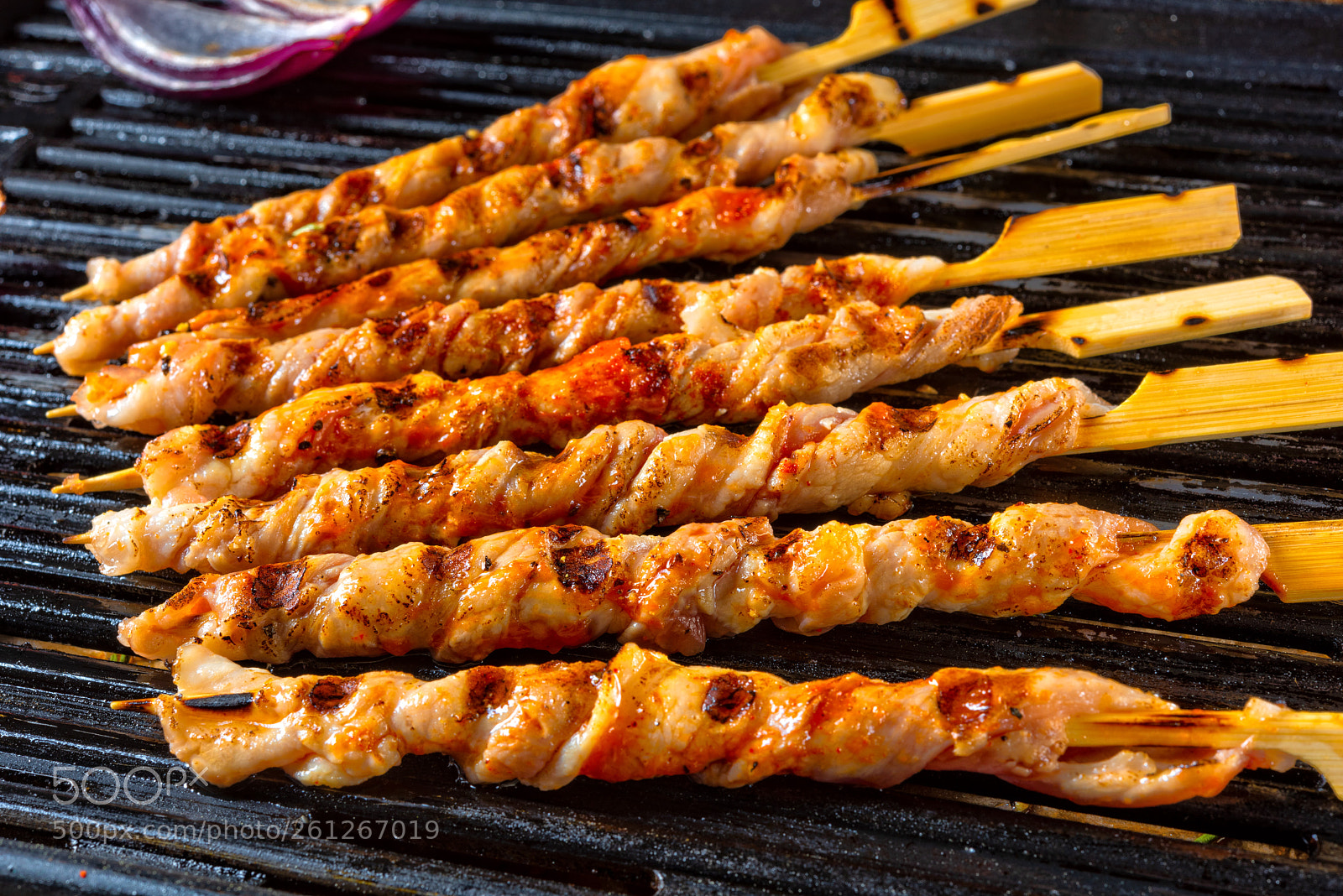 Nikon D810 sample photo. Fresh and crispy rustic photography