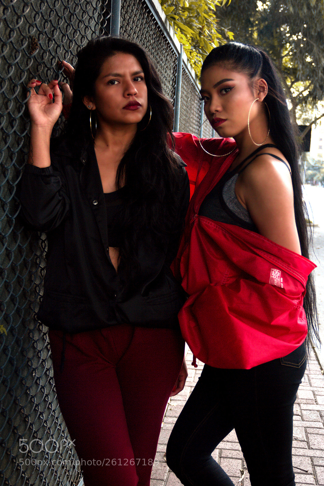 Canon EOS 60D sample photo. Stef + rei photography