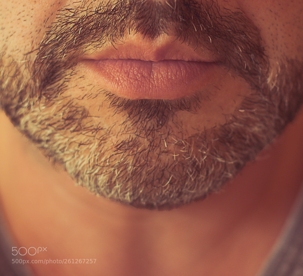 Canon EOS 70D sample photo. Labbra photography