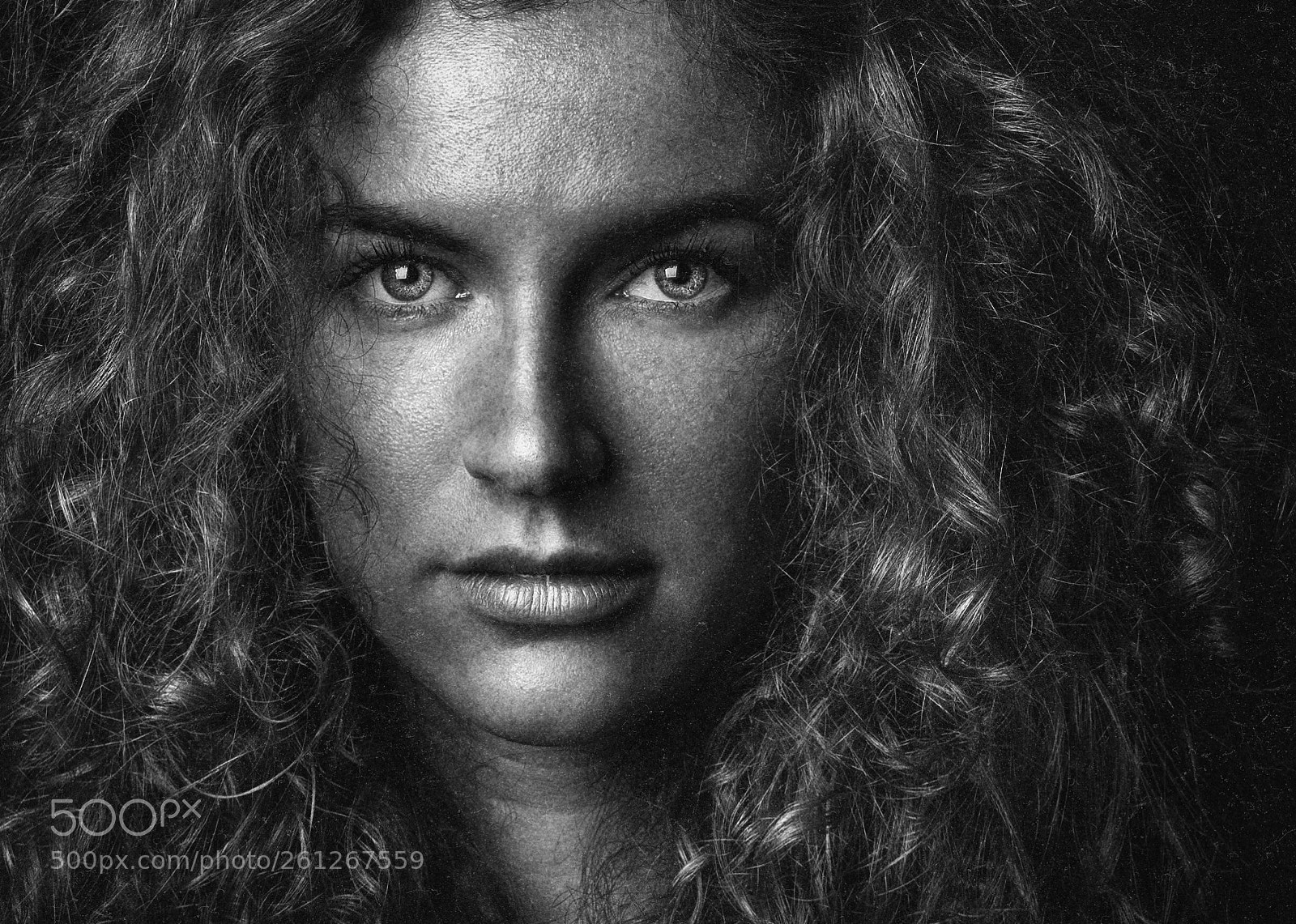 Canon EOS 5D Mark II sample photo. ... photography