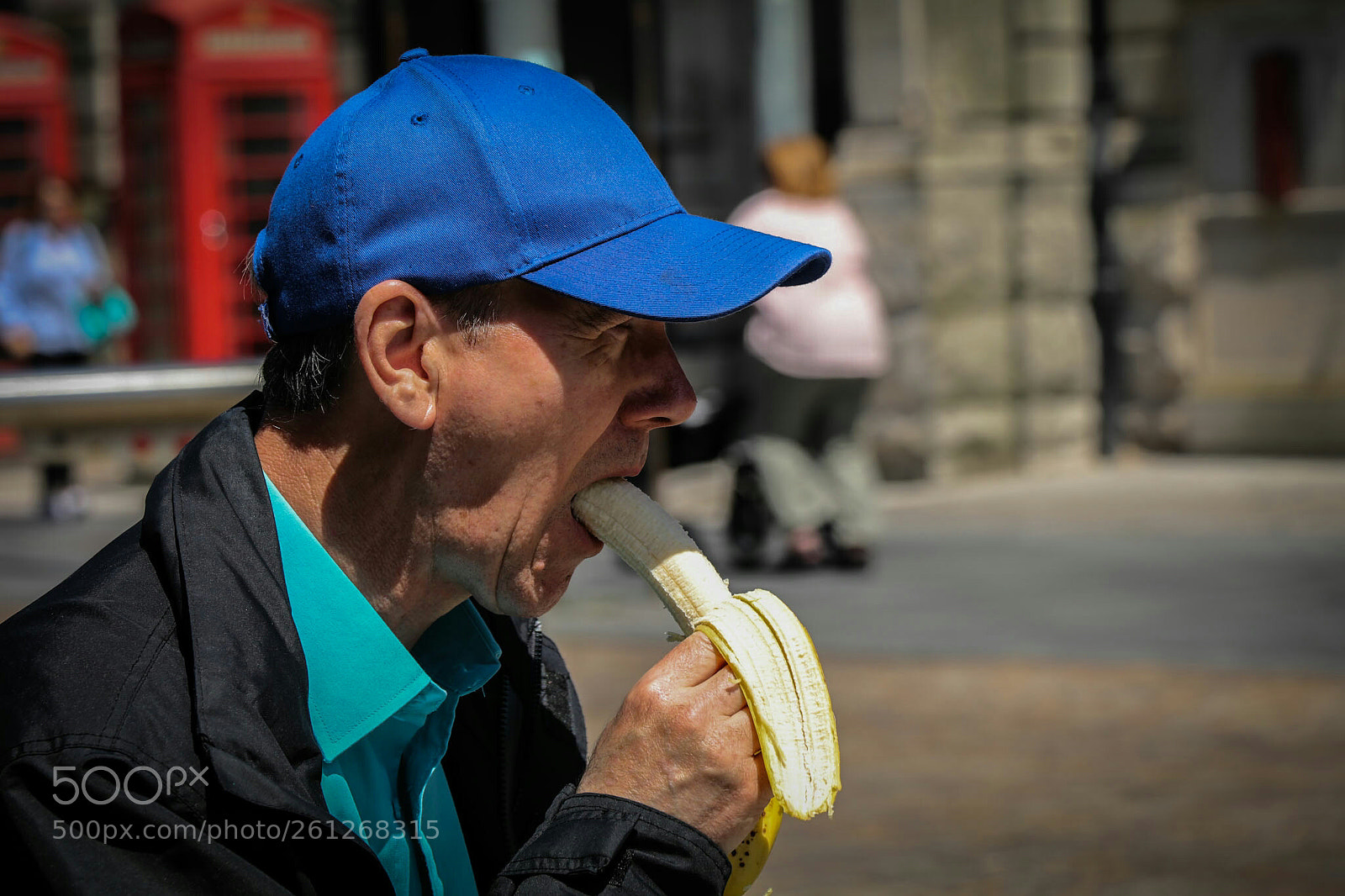 Canon EOS 80D sample photo. Untitled photography