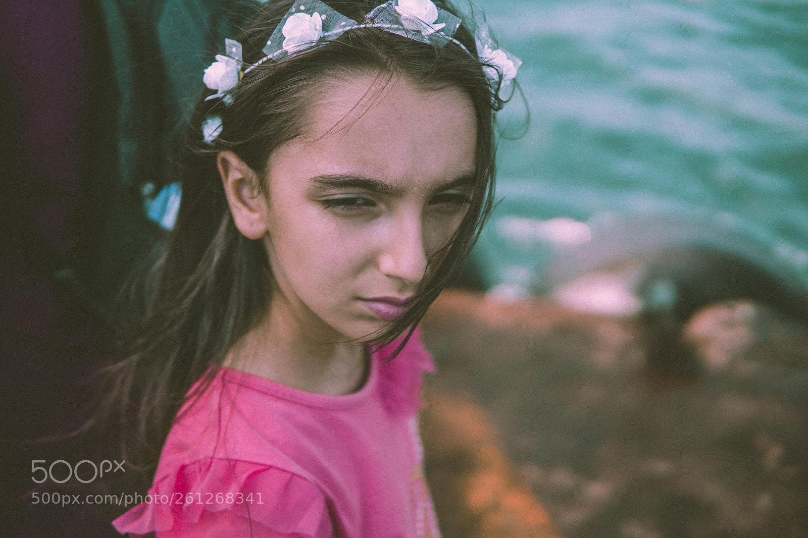 Sony a6000 sample photo. Dive away photography