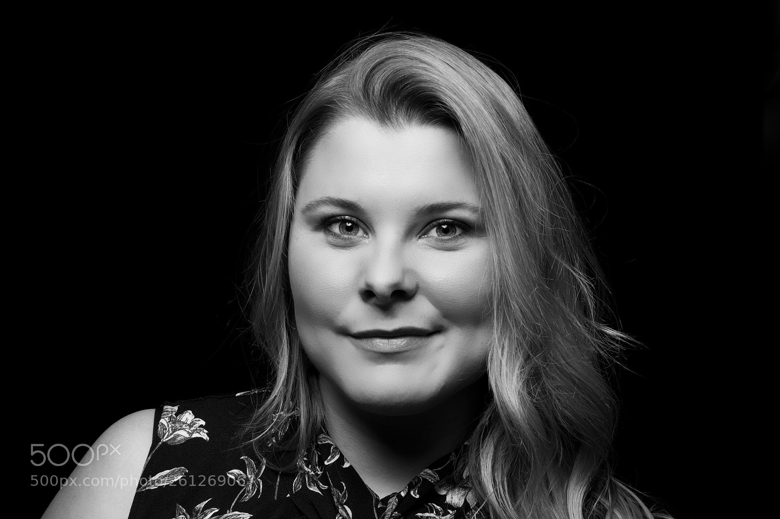 Nikon D5300 sample photo. Leonie photography