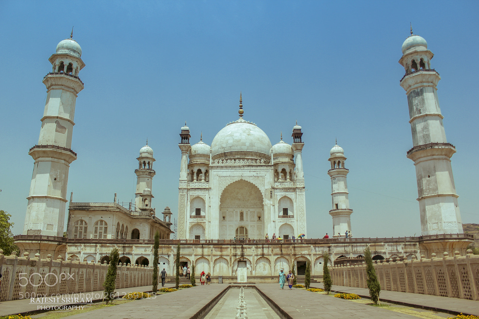Canon EOS 60D sample photo. Mini tajmahal, aurangabad photography