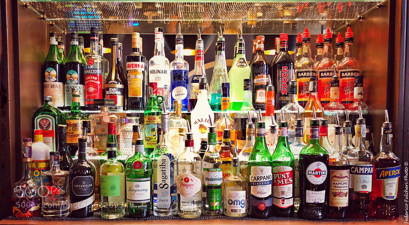 Apple iPhone 8 Plus sample photo. Liquors and colors photography