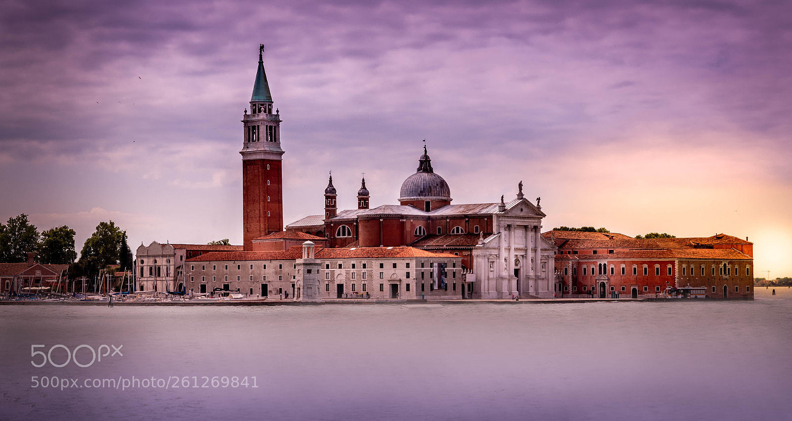 Canon EOS 70D sample photo. Venice photography