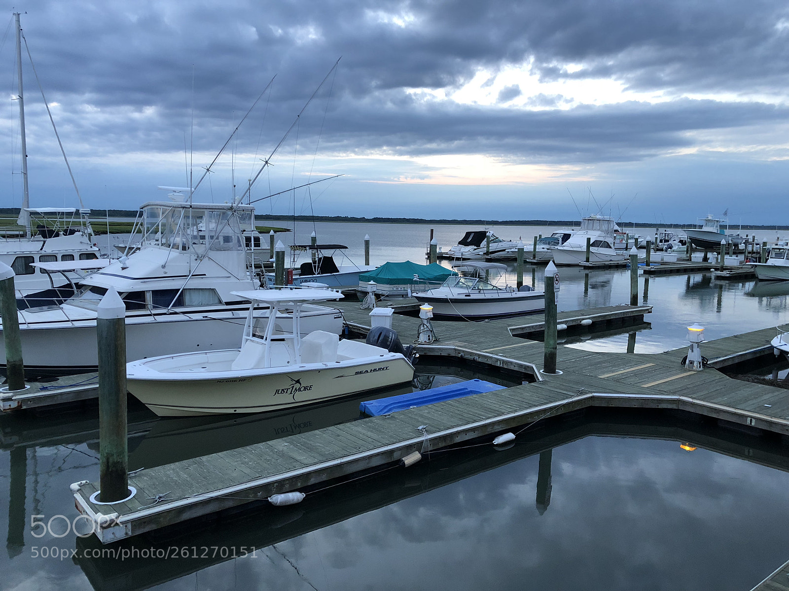 Apple iPhone X sample photo. Harbor  photography