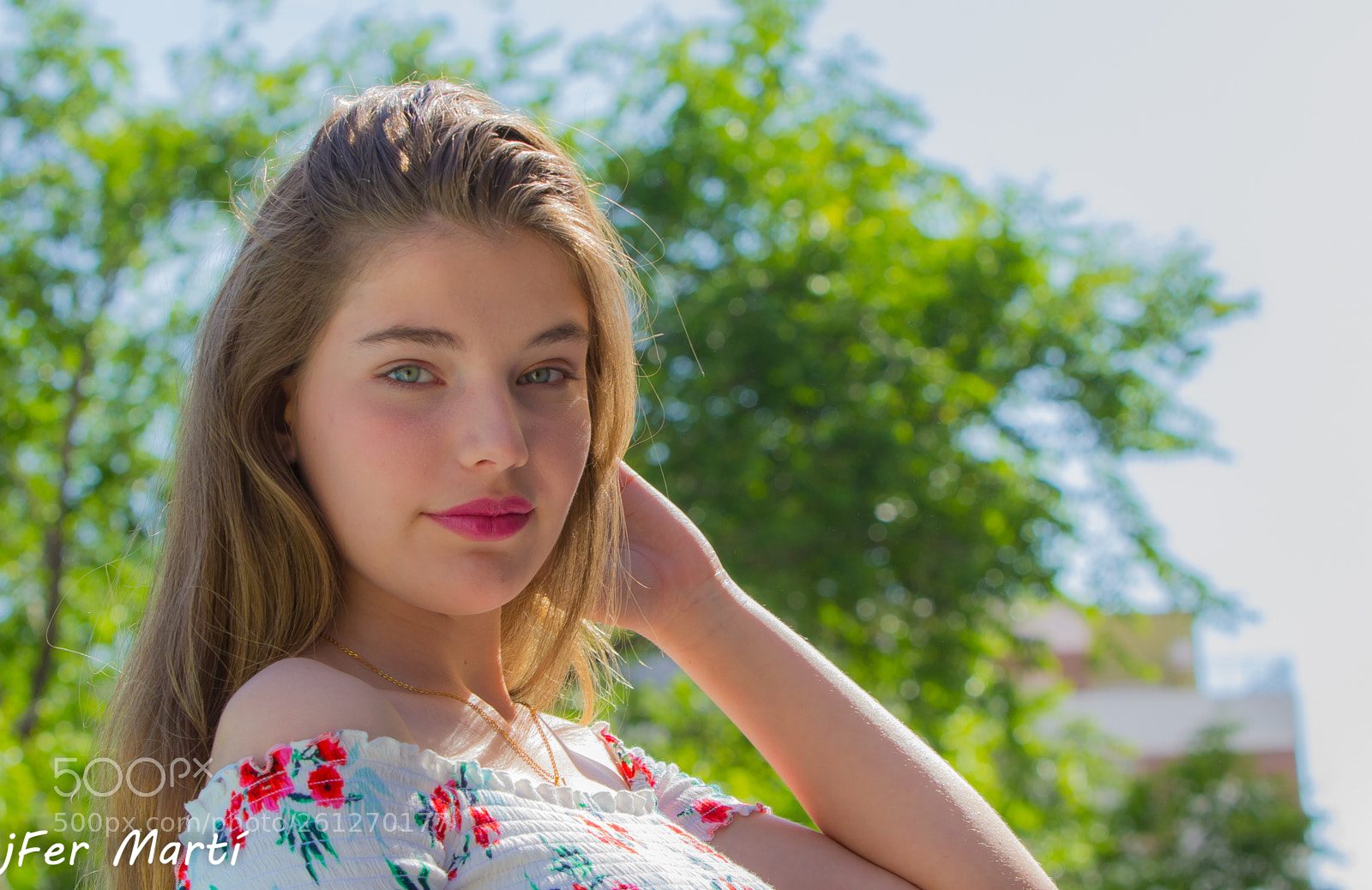 Canon EOS 60D sample photo. Maria angeles photography