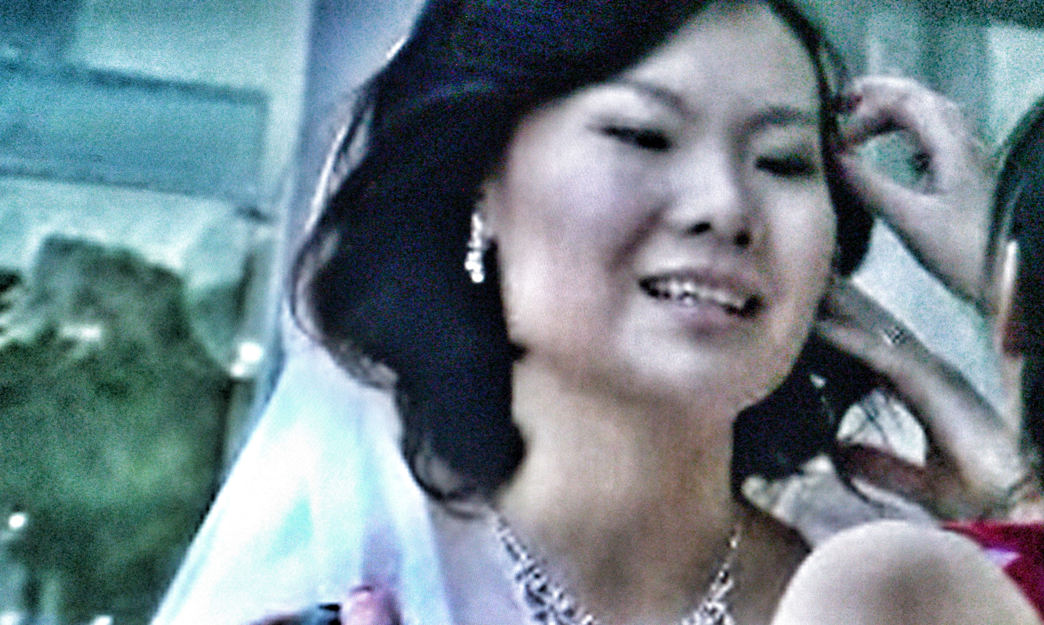 Sony Ericsson Xperia S sample photo. Popmixer. a little touch up here and there... photography