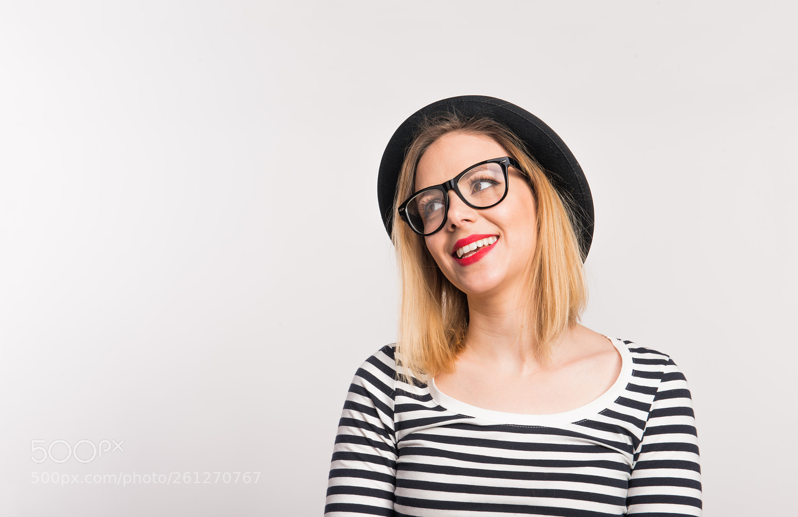 Nikon D800 sample photo. Portrait of a young photography