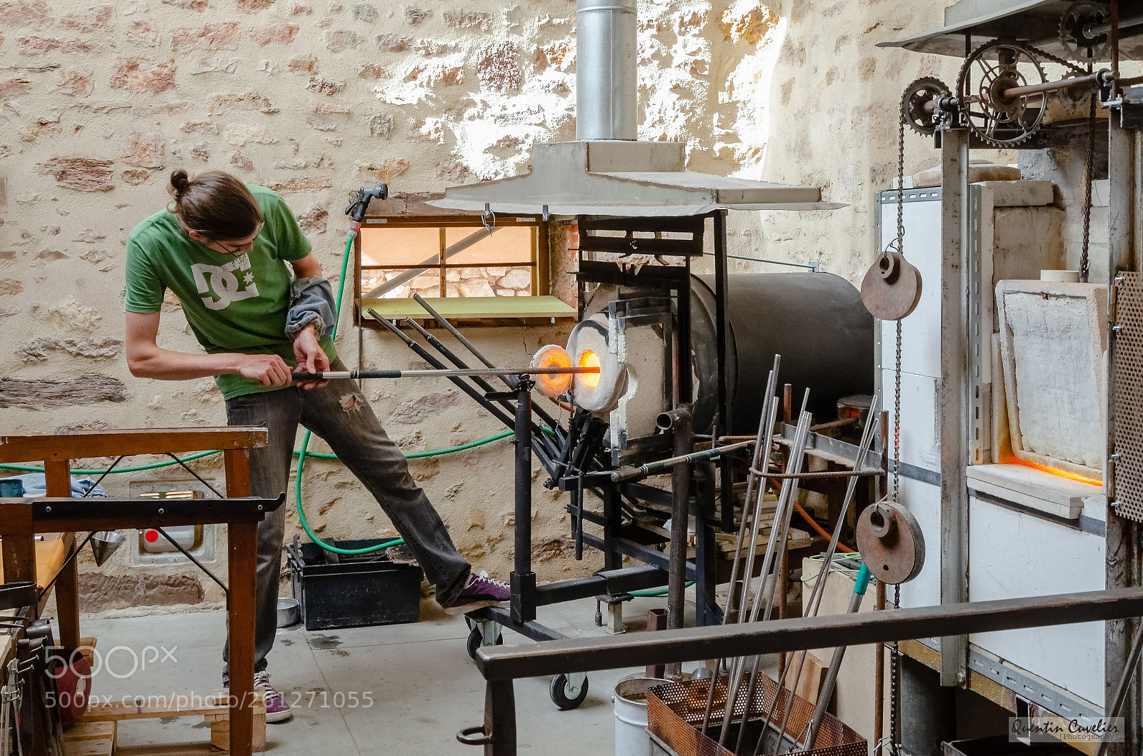 Nikon D7000 sample photo. Terrasson-lavilledieu - dordogne photography