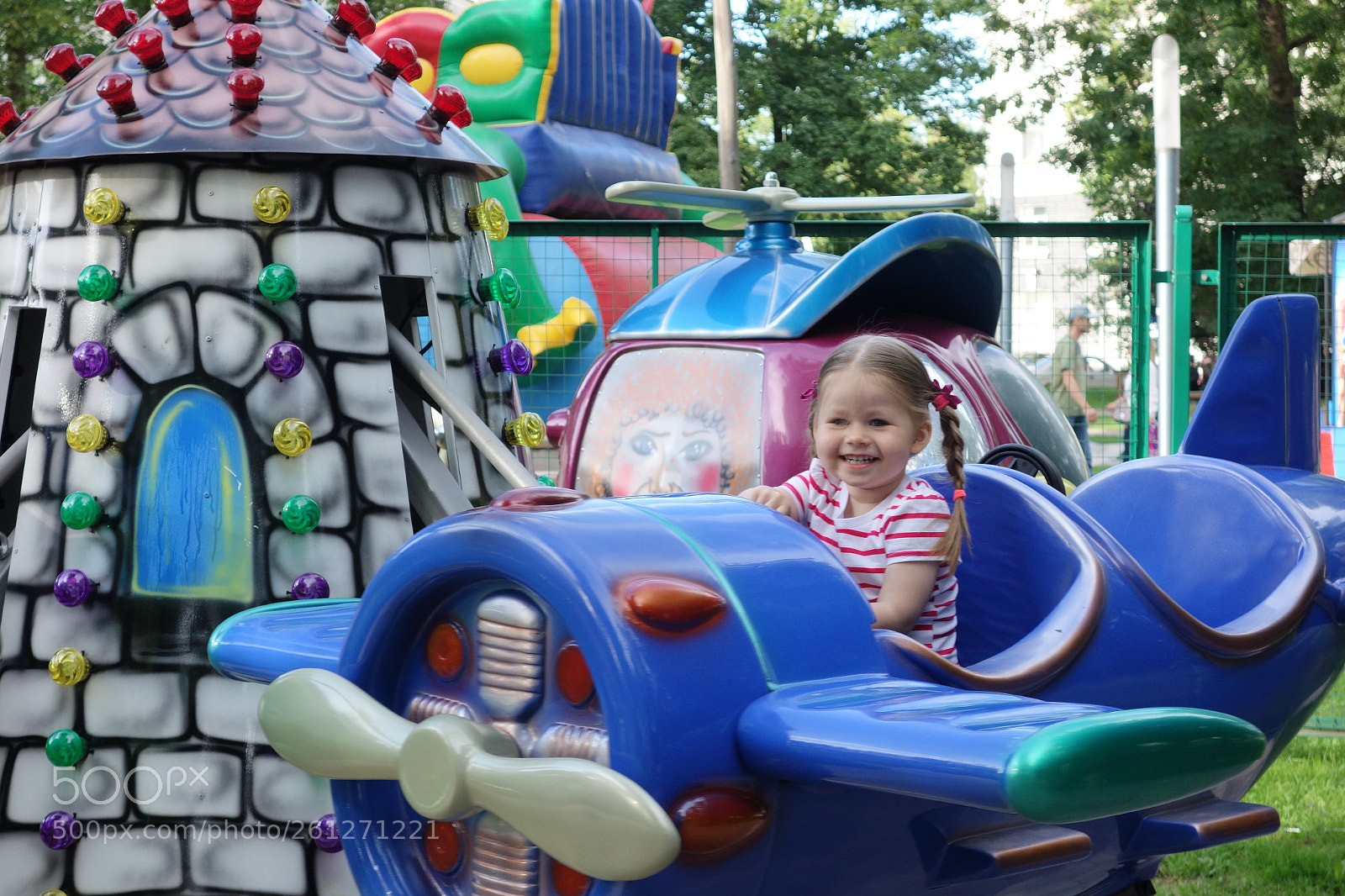 Sony Cyber-shot DSC-RX100 sample photo. лето photography