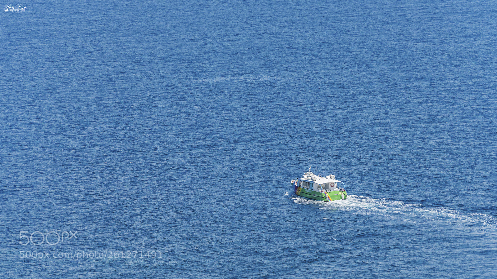 Nikon D810 sample photo. All alone.. photography