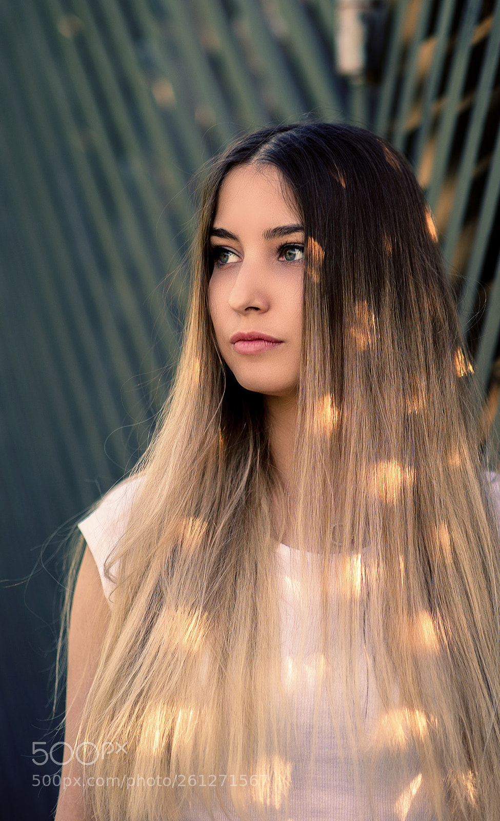 Nikon D610 sample photo. Kat photography