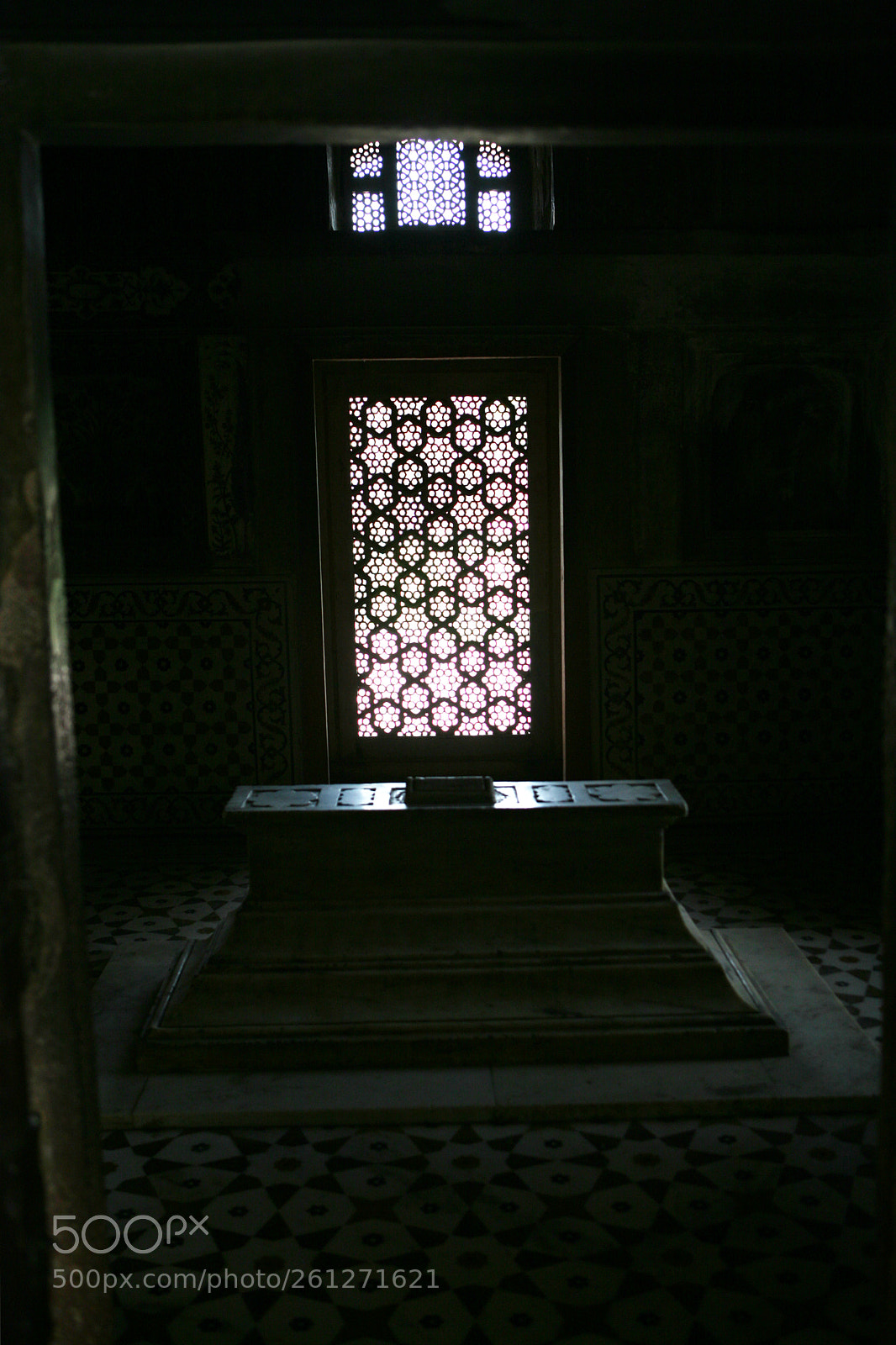 Canon EOS 5D sample photo. India photography