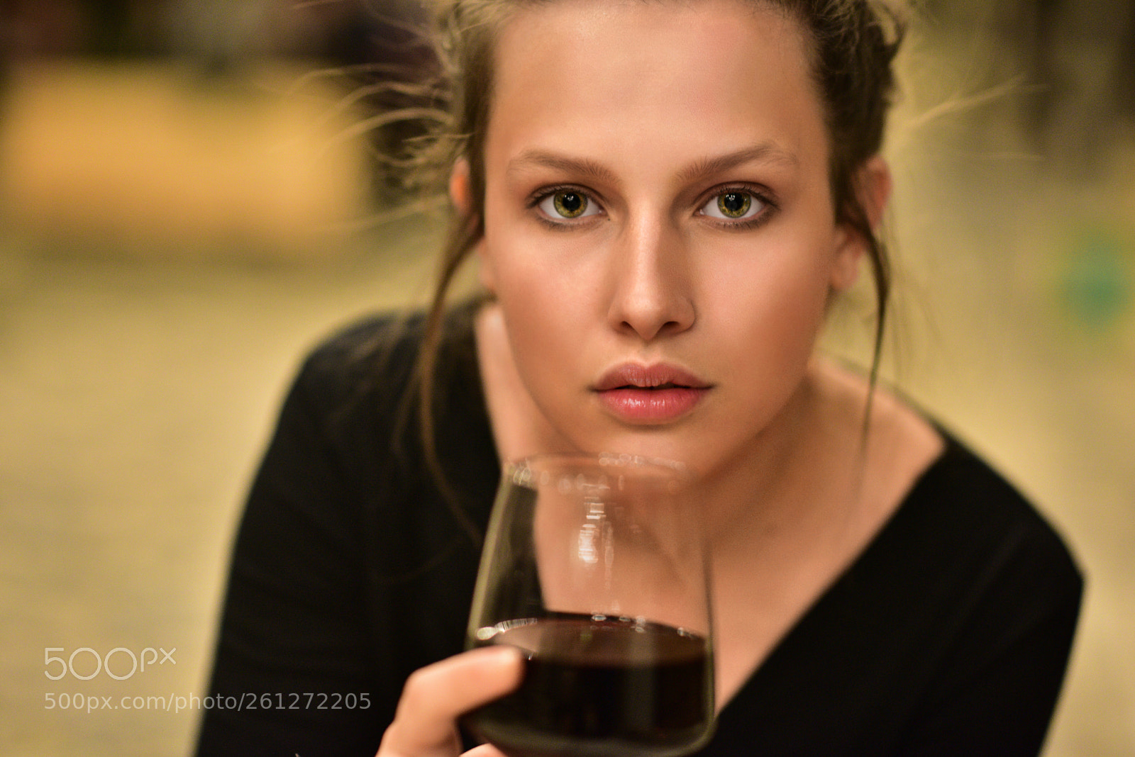 Nikon D810 sample photo. Untitled photography