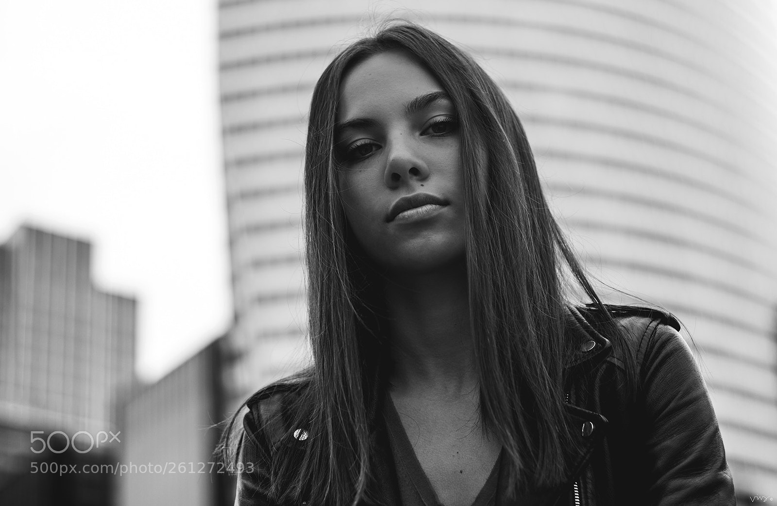 Canon EOS 7D Mark II sample photo. Alice photography