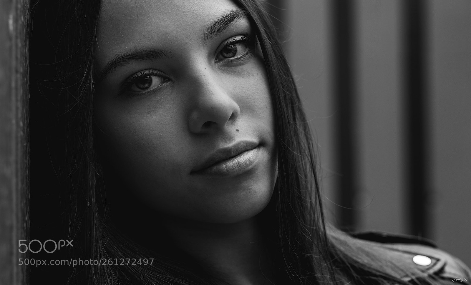 Canon EOS 7D Mark II sample photo. Alice photography