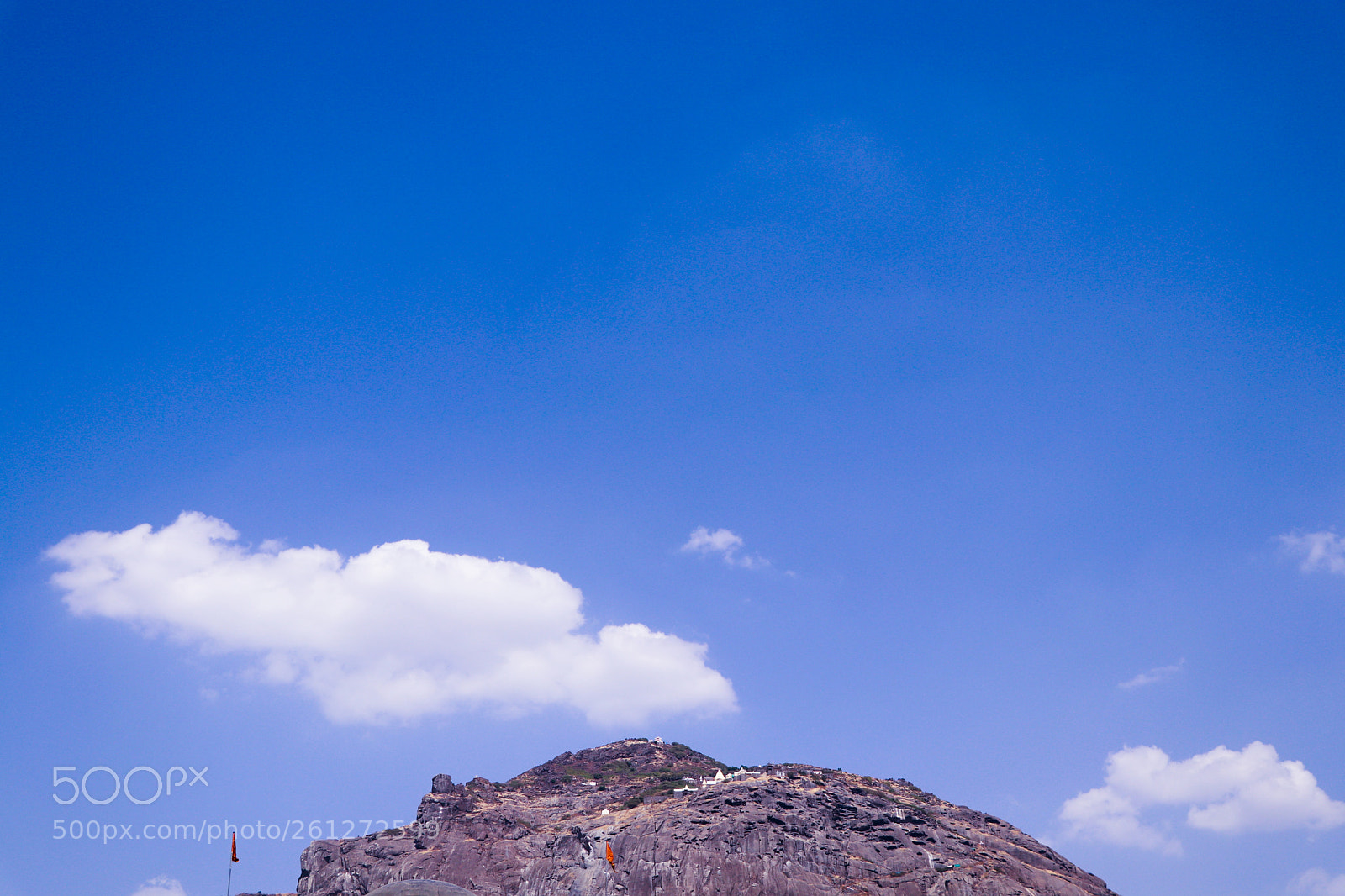Canon EOS 80D sample photo. The top view of photography