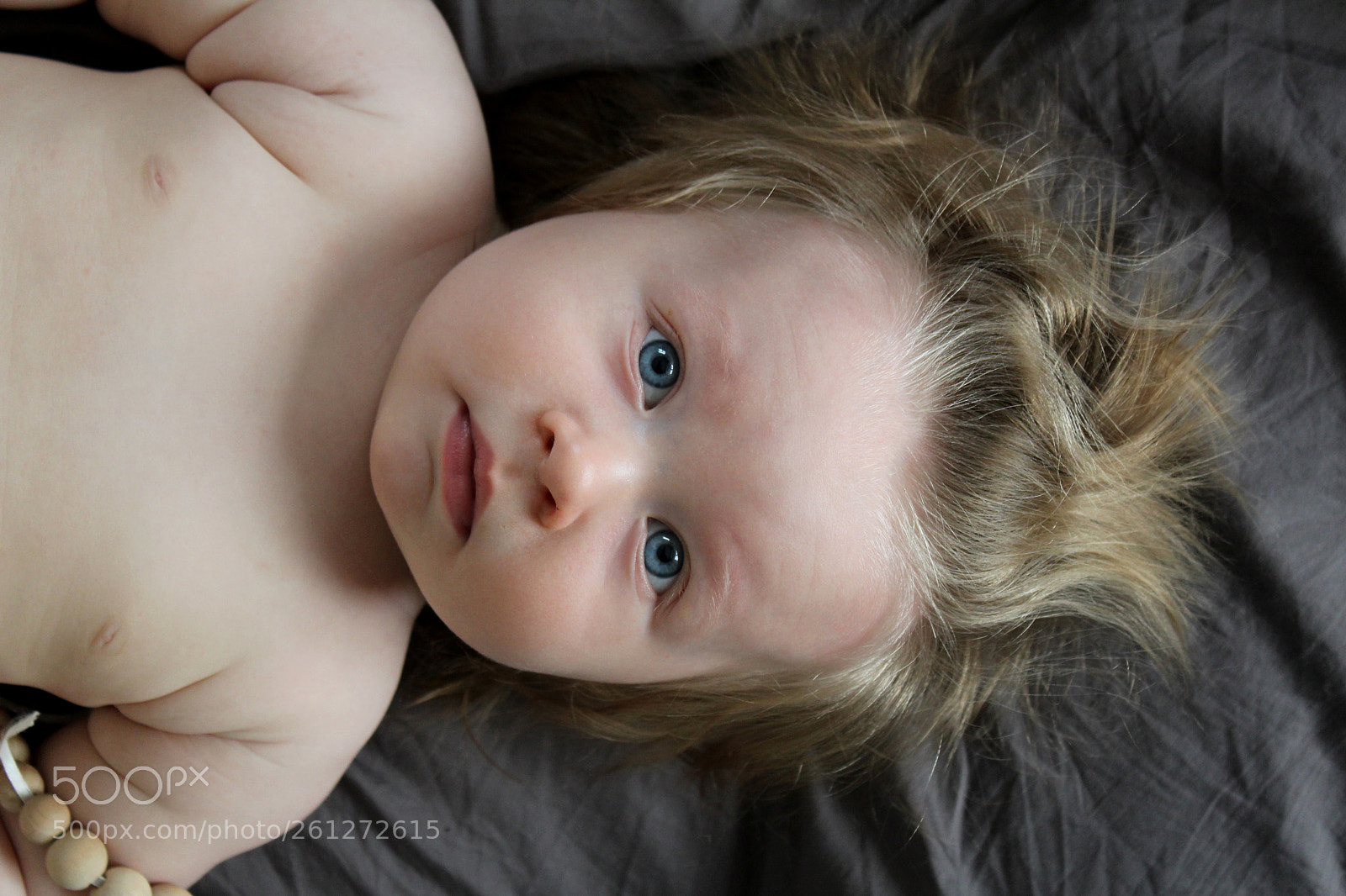 Canon EOS 1200D (EOS Rebel T5 / EOS Kiss X70 / EOS Hi) sample photo. A human child photography