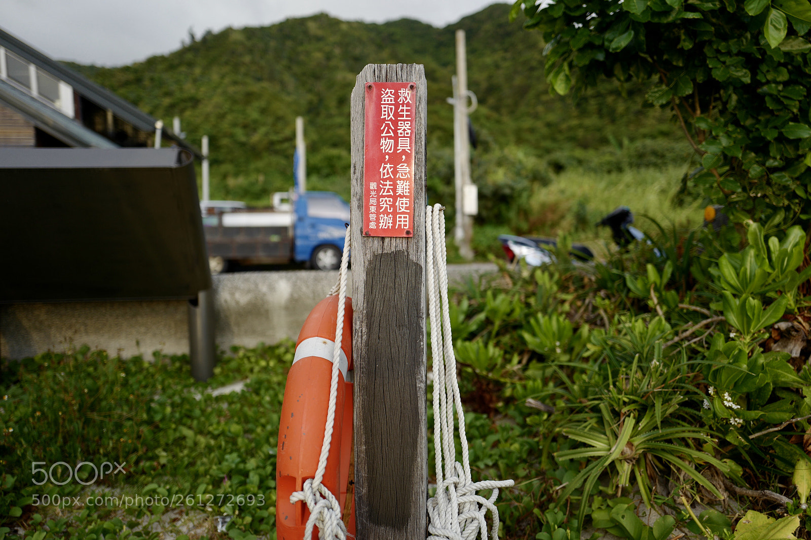 Leica Q (Typ 116) sample photo. Untitled photography