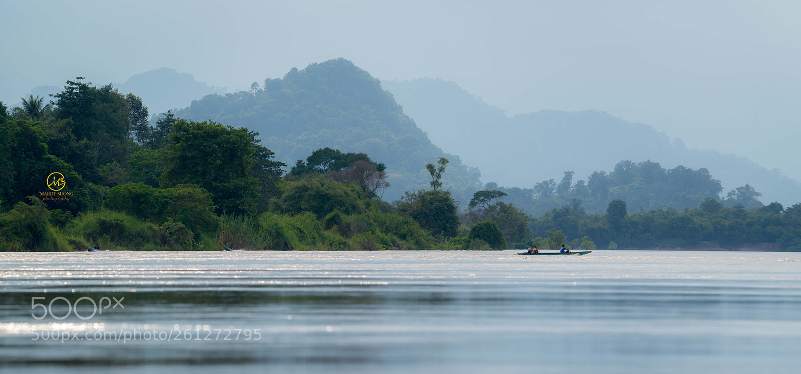 Nikon D800 sample photo. ទេសភាពស្រុកខ្ញុំ ! landscape of my country ! photography