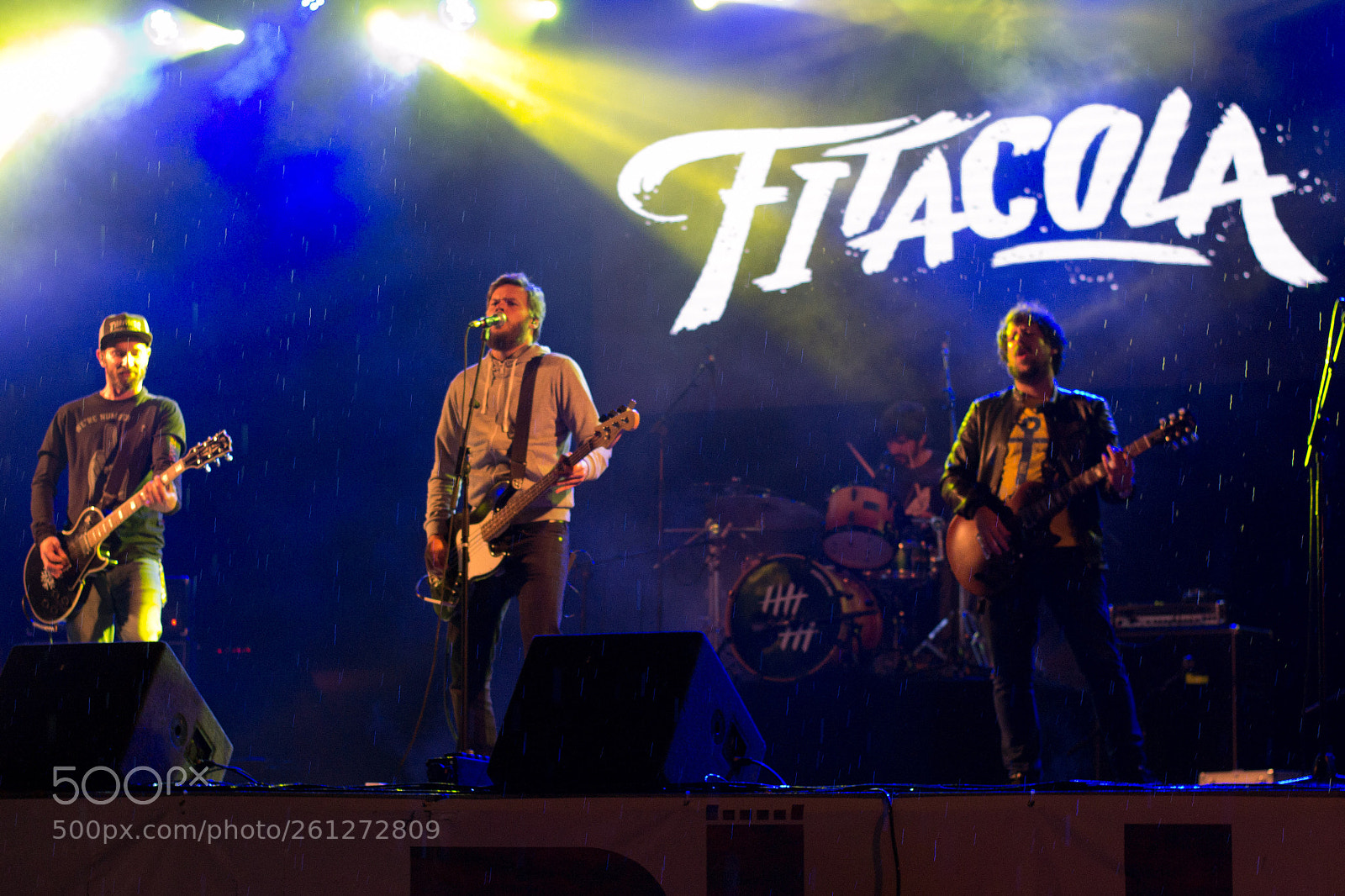 Nikon D3100 sample photo. Fitacola pinhel falc es photography