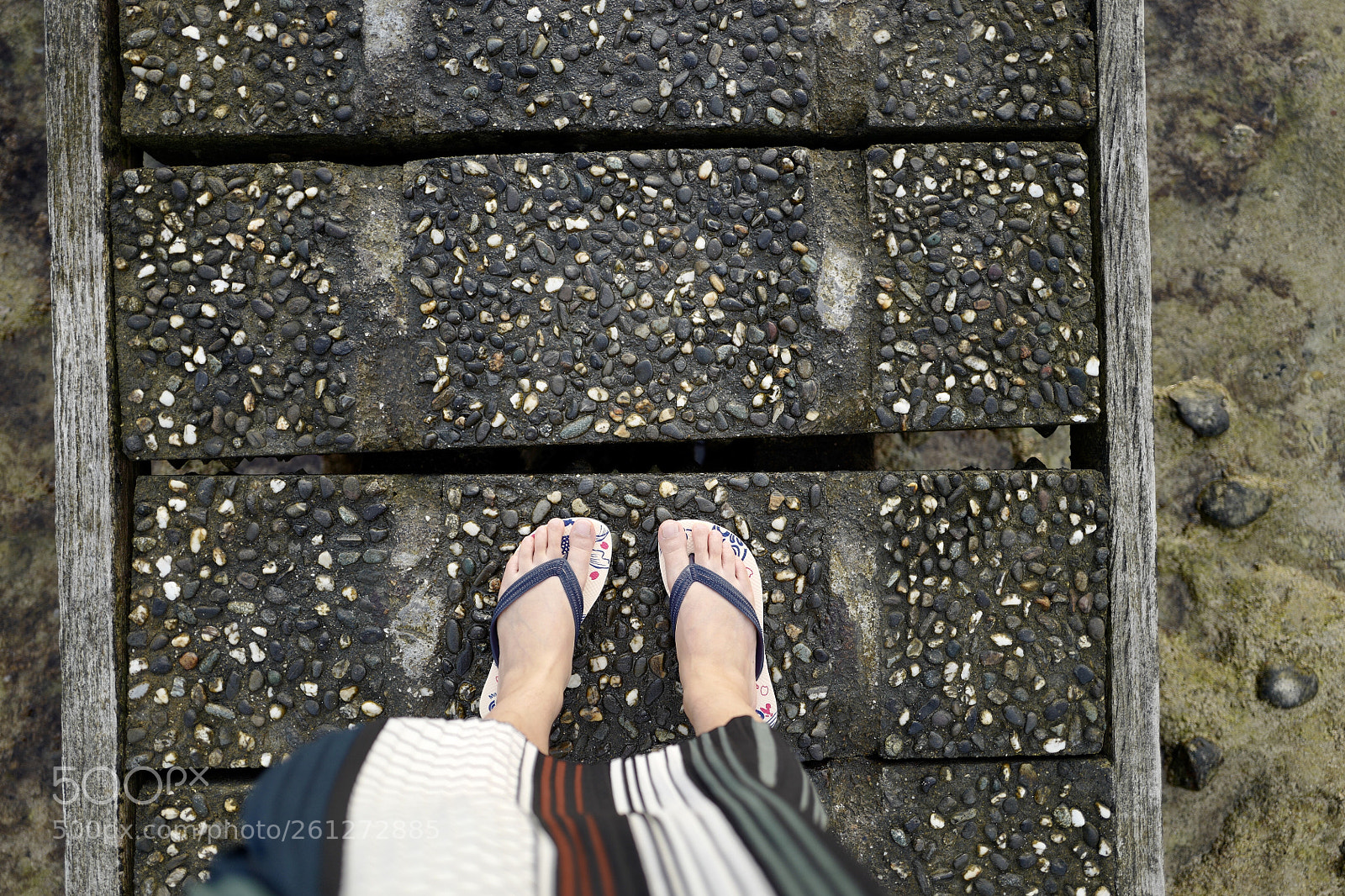 Leica Q (Typ 116) sample photo. Untitled photography