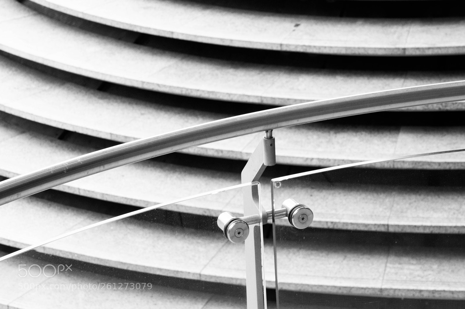 Nikon D5300 sample photo. Curves & curves photography