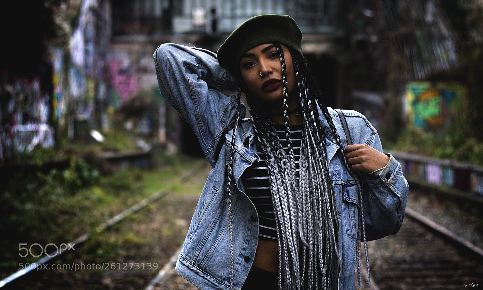 Canon EOS 7D Mark II sample photo. Charlotte photography