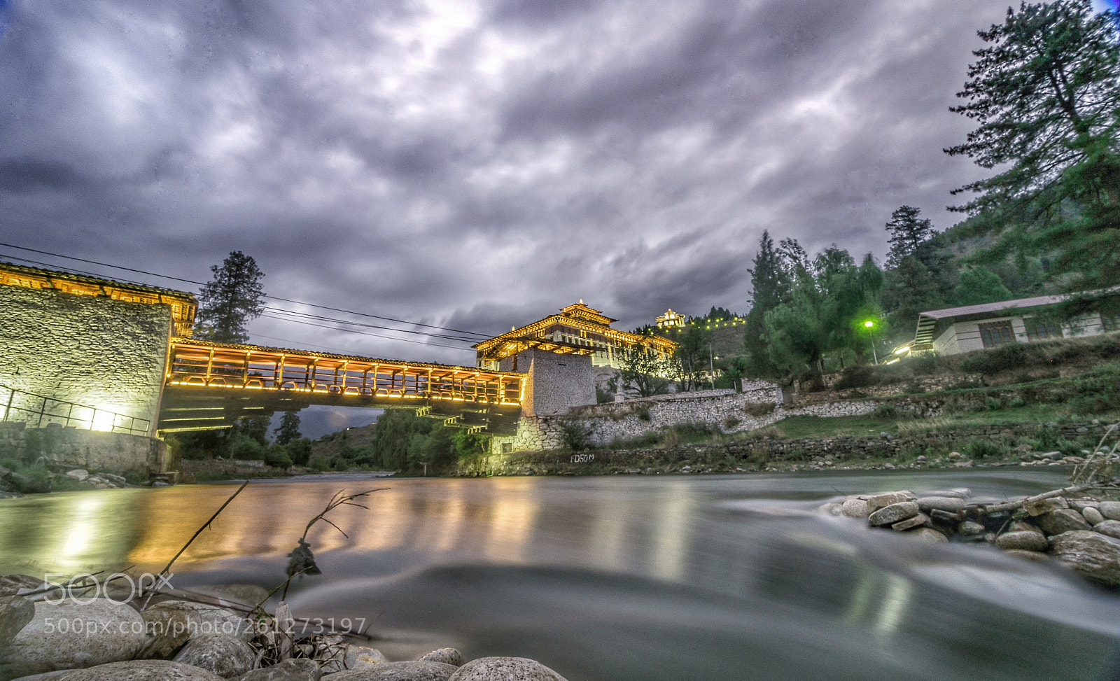 Nikon D750 sample photo. The zen way photography