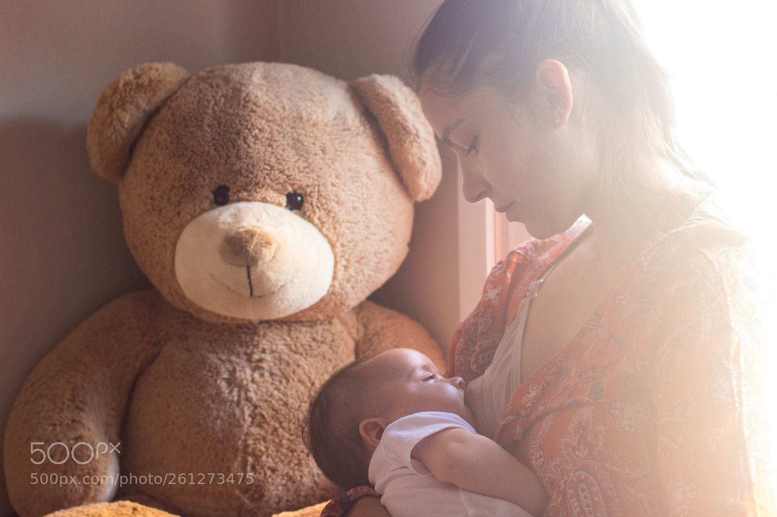 Canon EOS 600D (Rebel EOS T3i / EOS Kiss X5) sample photo. Love in essence photography