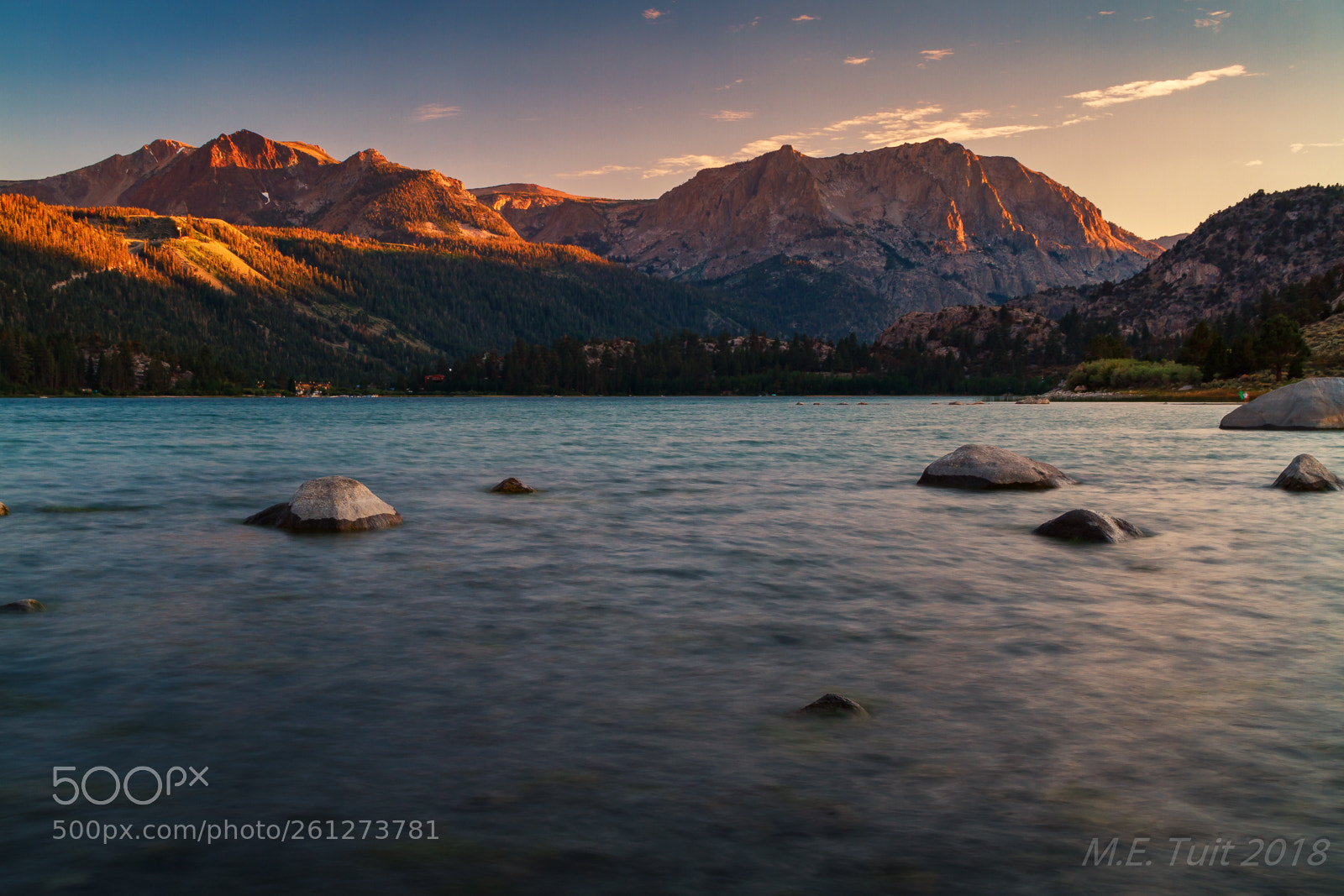 Canon EOS 7D sample photo. The golden mountains the photography