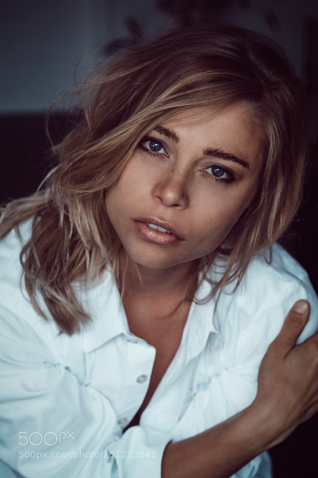 Fujifilm X-T2 sample photo. Lizzali 3 photography