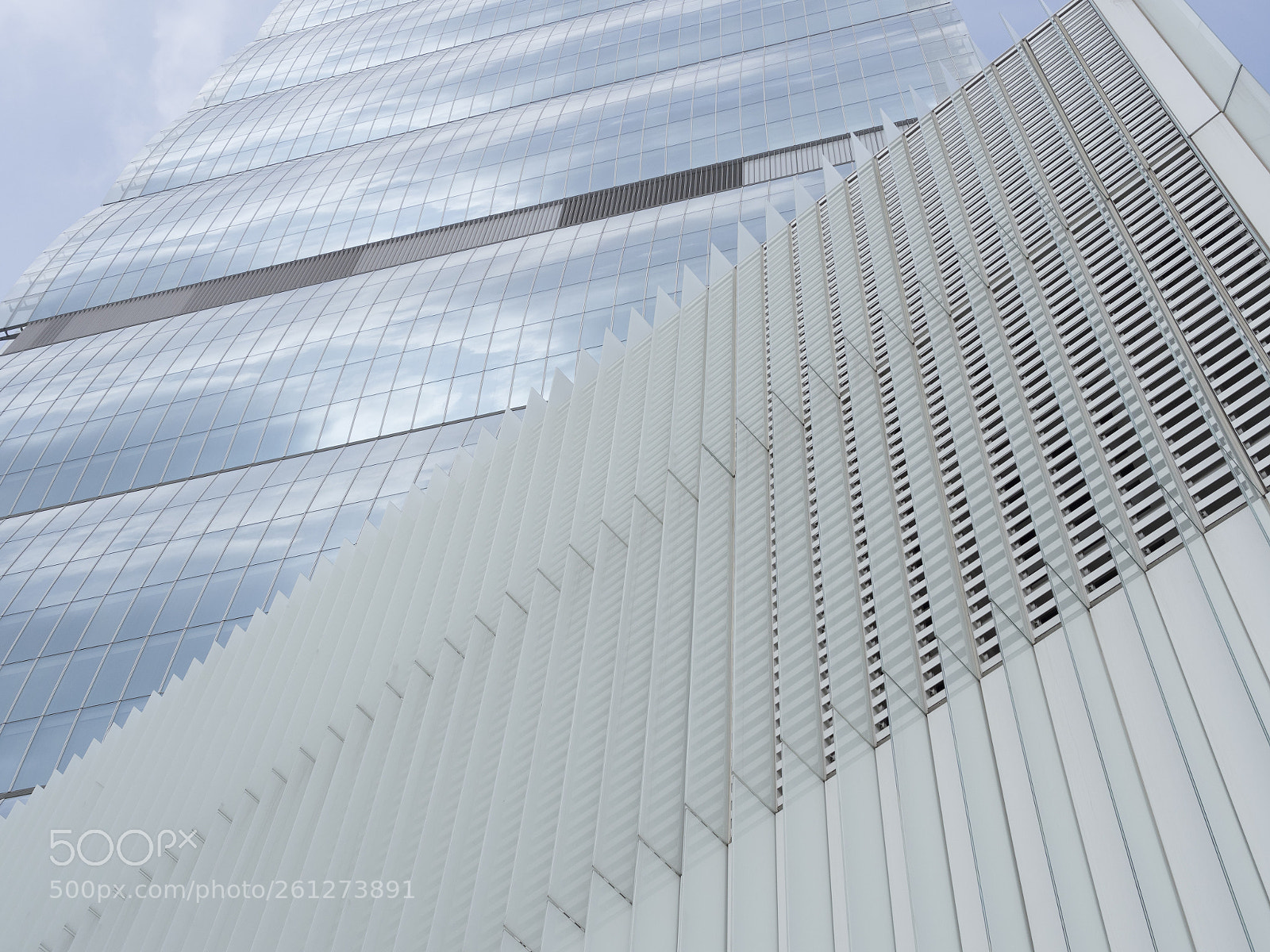 Olympus OM-D E-M1 Mark II sample photo. Isozaki tower at citylife photography