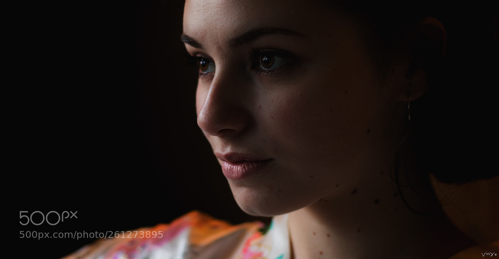 Canon EOS 7D Mark II sample photo. Dora photography