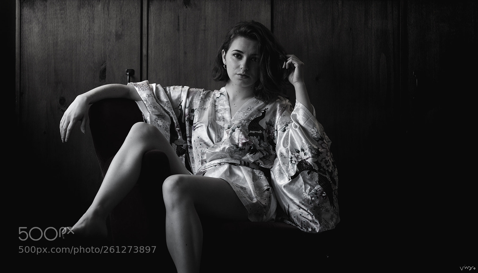 Canon EOS 7D Mark II sample photo. Dora photography