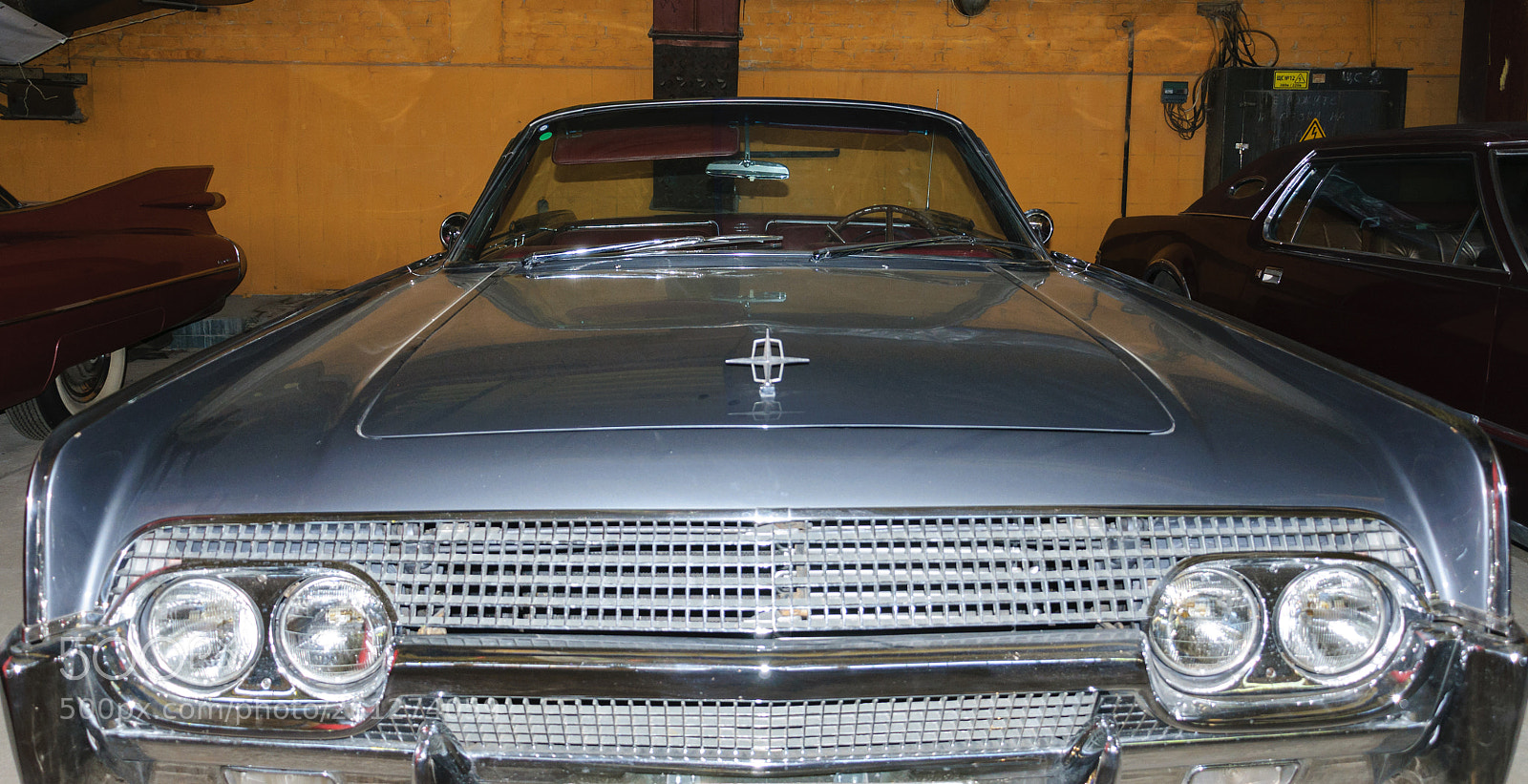 Nikon D90 sample photo. Moscow, russia - may photography
